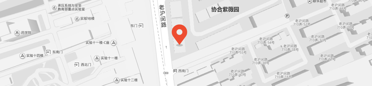 地图
